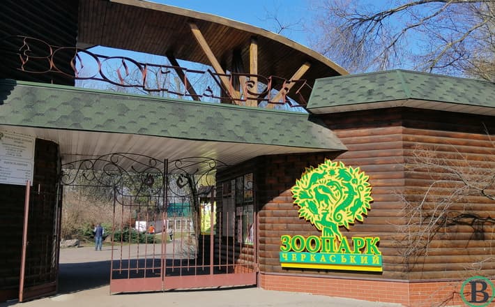 Hotel gallery photo - 13