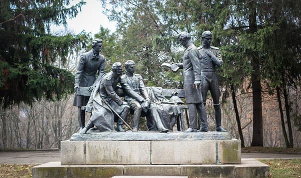 Hotel gallery photo - 1