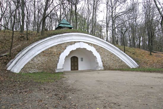 Hotel gallery photo - 2