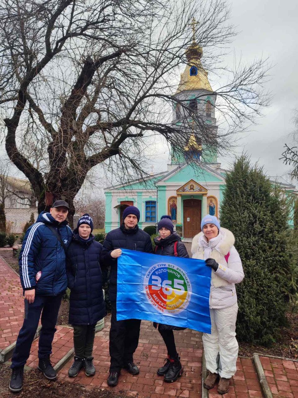 Hotel gallery photo - 6