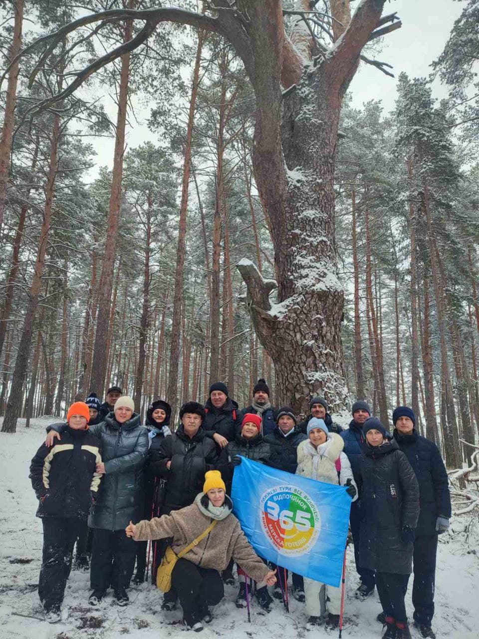 Hotel gallery photo - 8