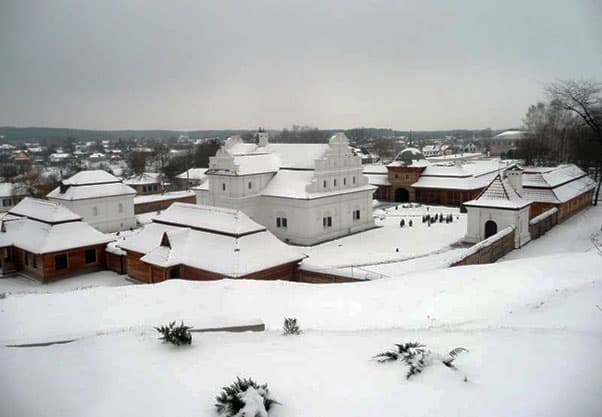 Hotel gallery photo - 0