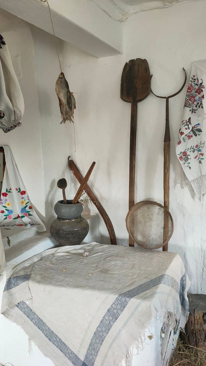 Hotel gallery photo - 9