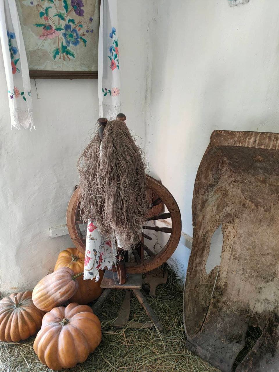 Hotel gallery photo - 10