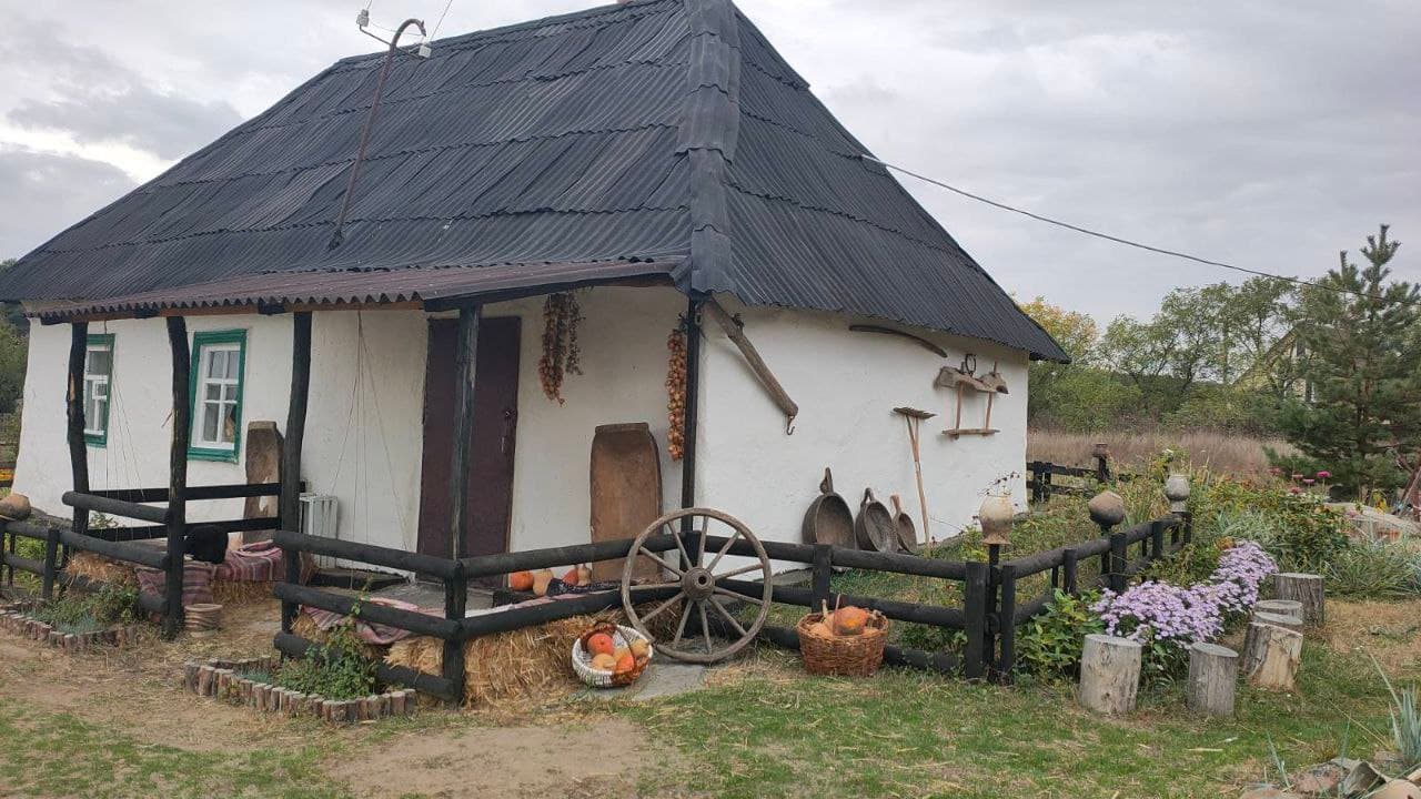 Hotel gallery photo - 11