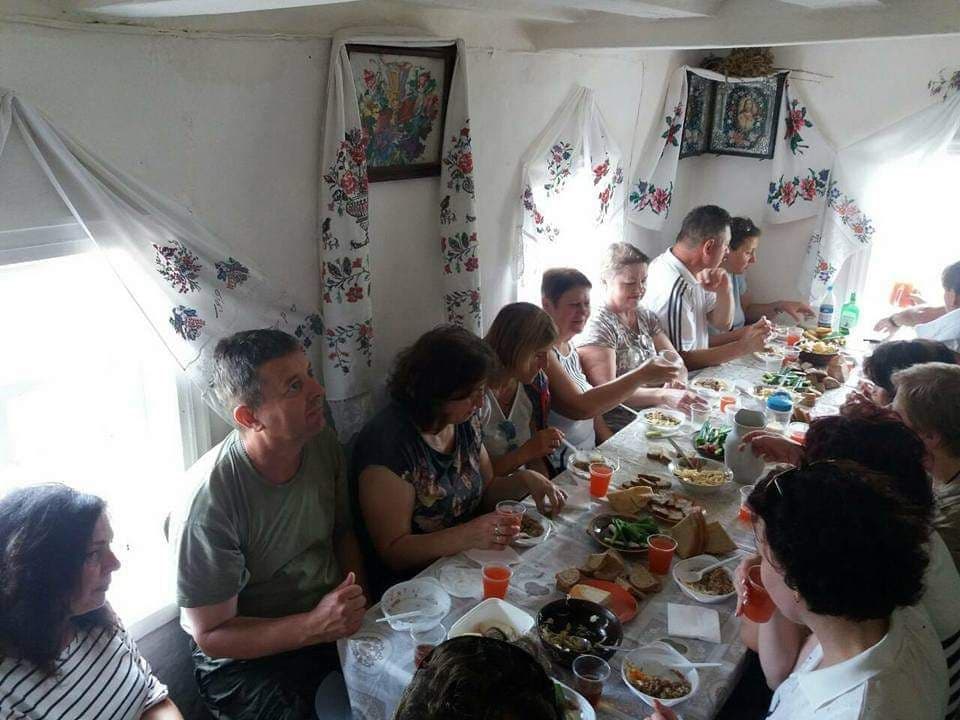 Hotel gallery photo - 6