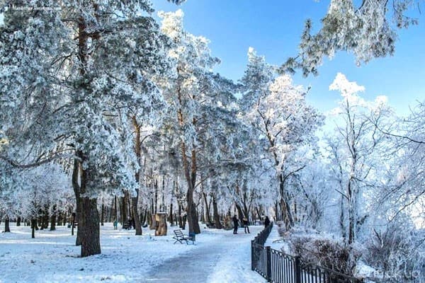 Hotel gallery photo - 0