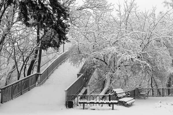 Hotel gallery photo - 1