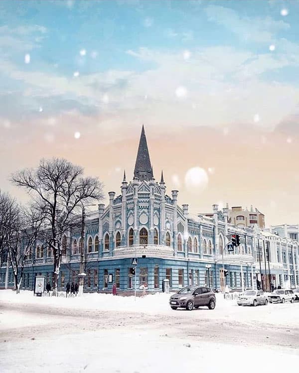 Hotel gallery photo - 2