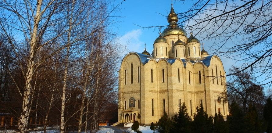 Hotel gallery photo - 3