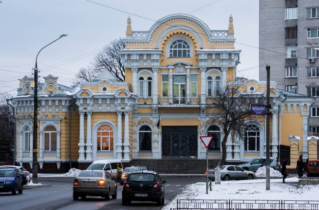 Hotel gallery photo - 5