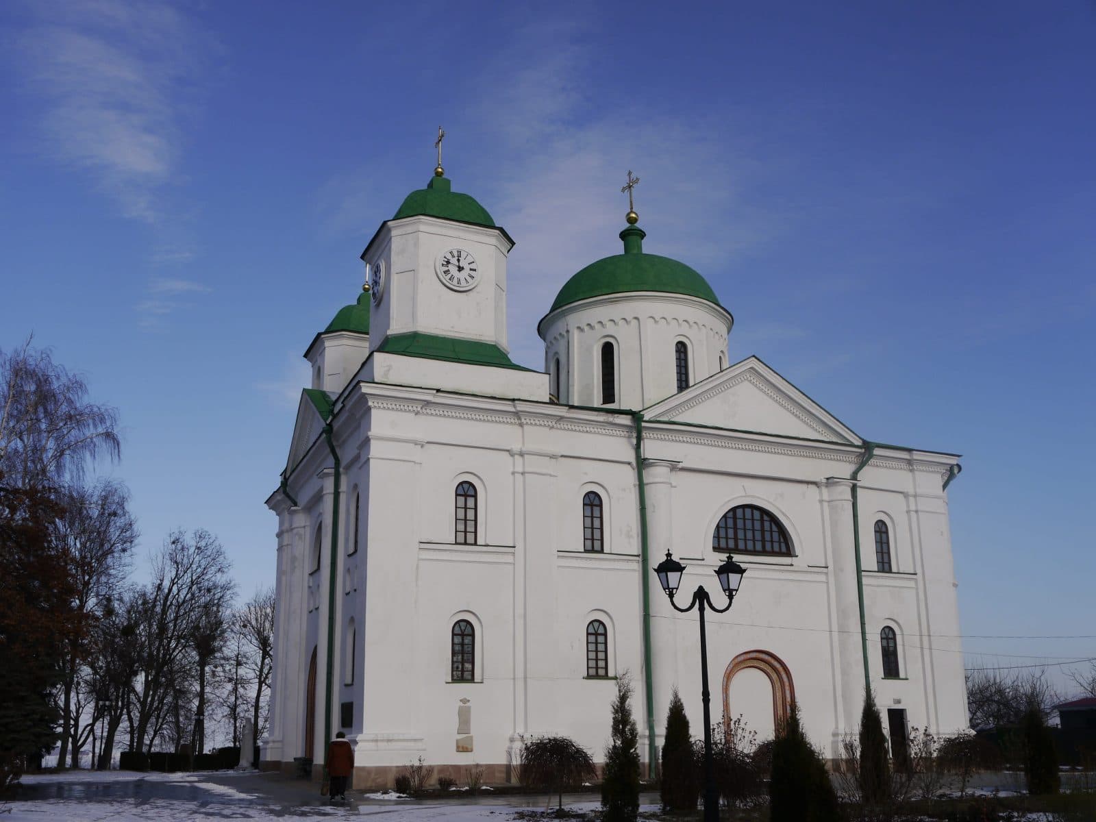 Hotel gallery photo - 0