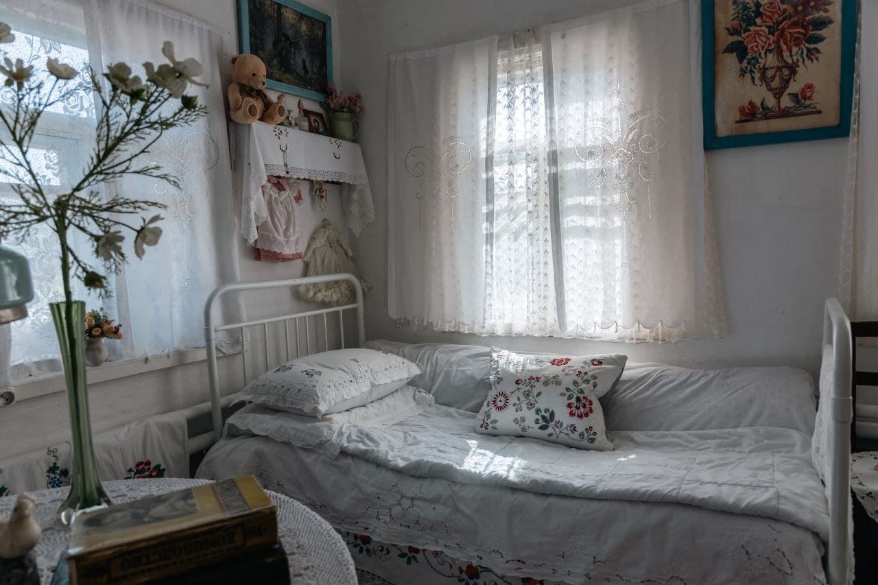 Hotel gallery photo - 9