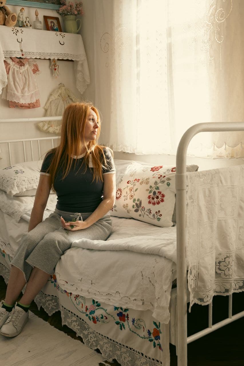 Hotel gallery photo - 11