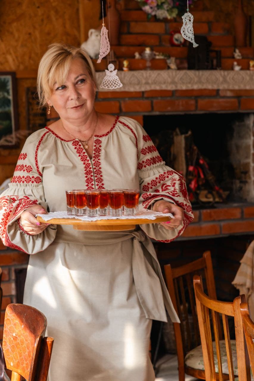 Hotel gallery photo - 12