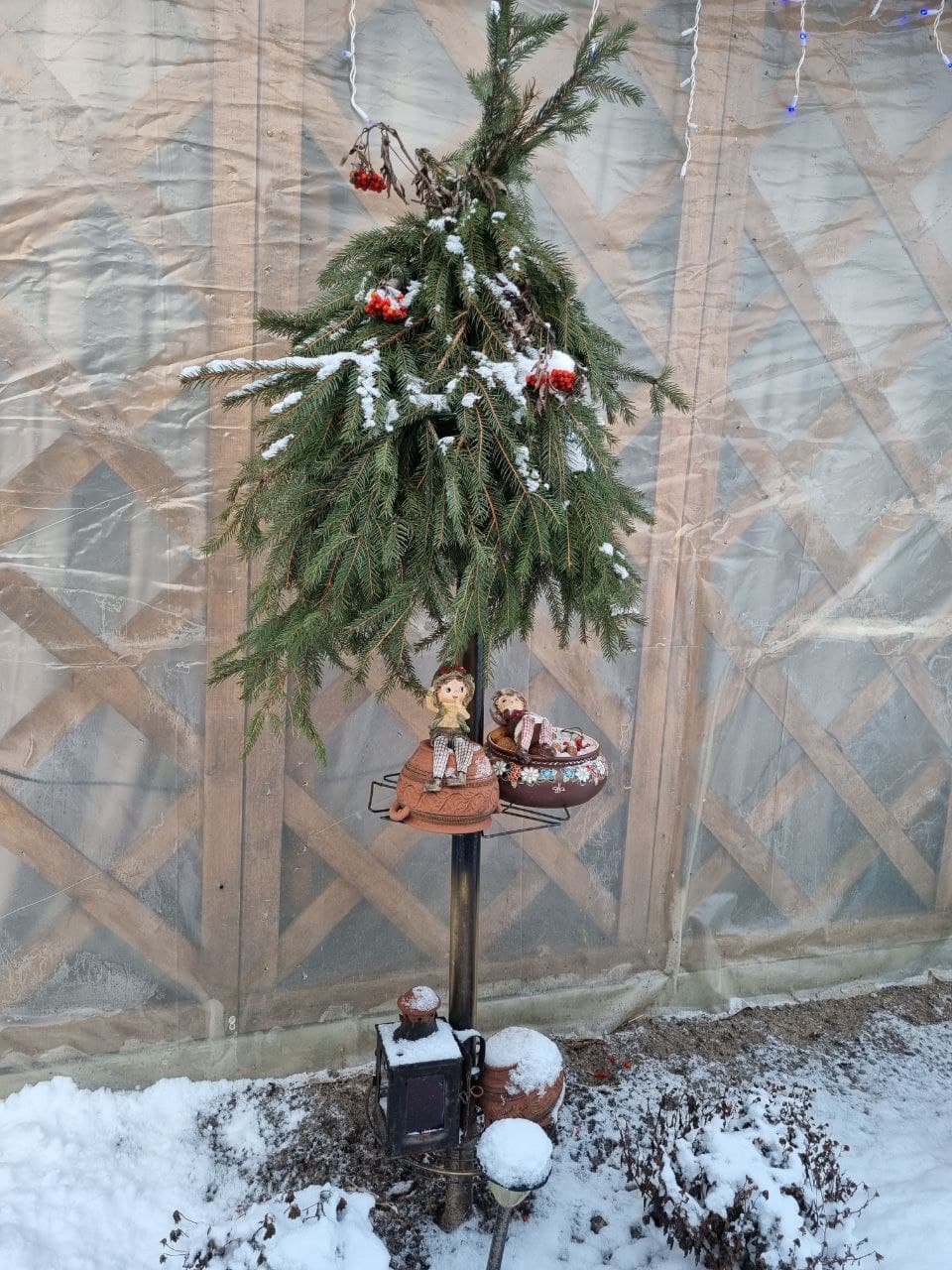 Hotel gallery photo - 13