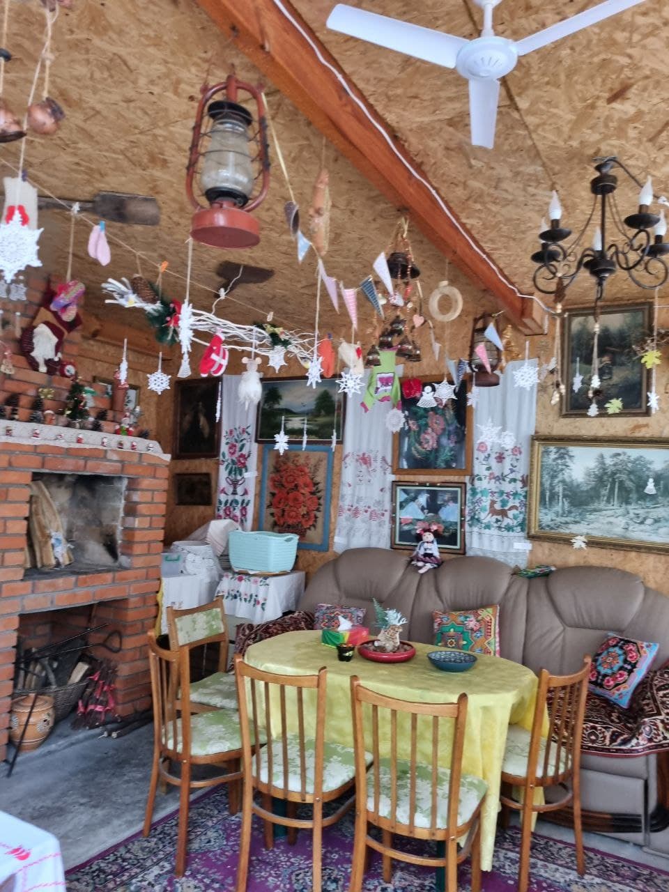 Hotel gallery photo - 14