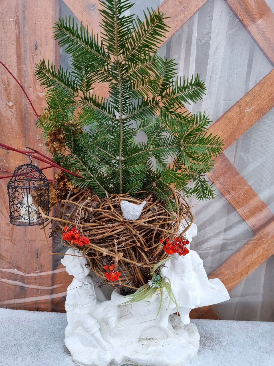 Hotel gallery photo - 17