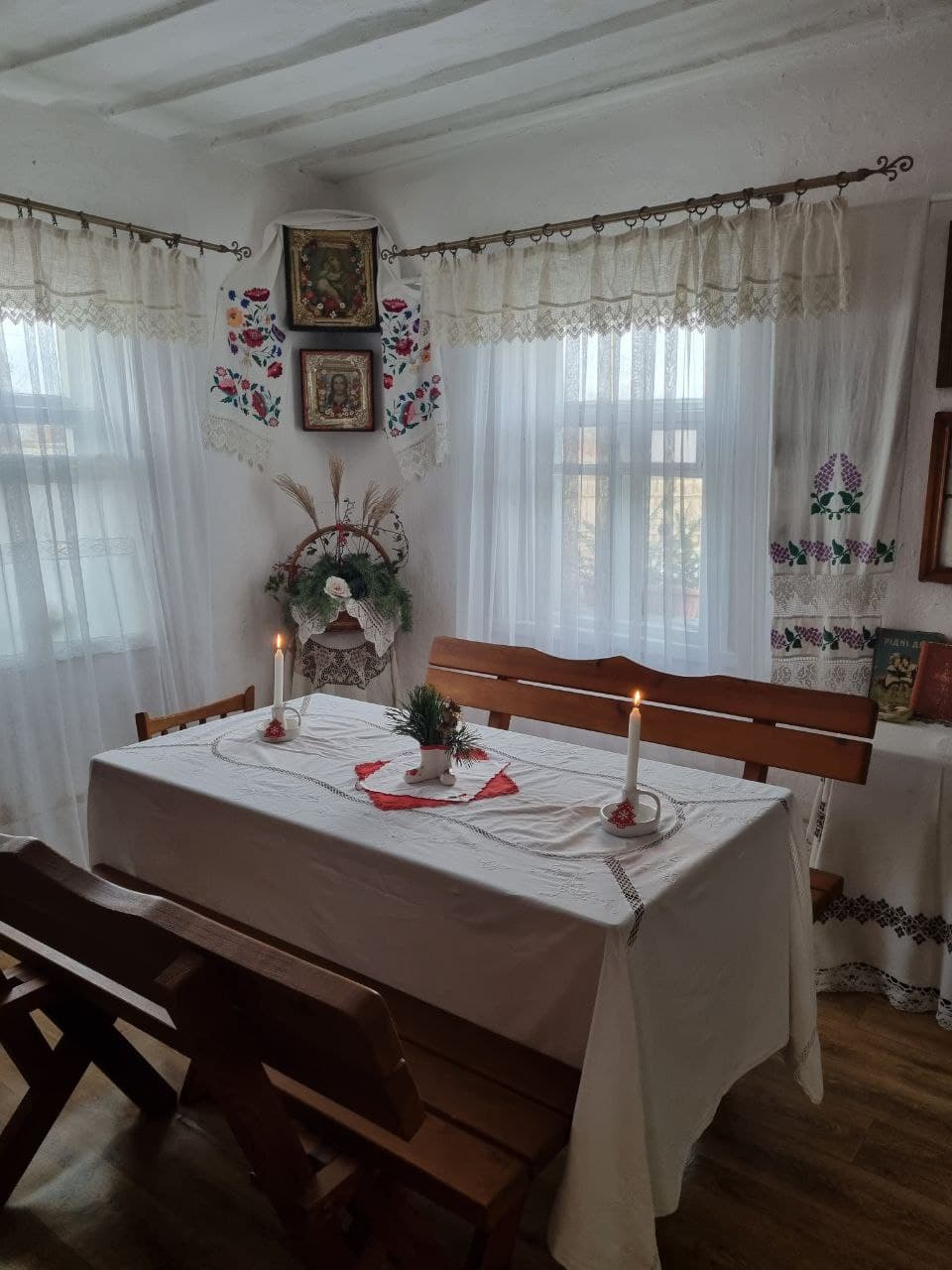 Hotel gallery photo - 18