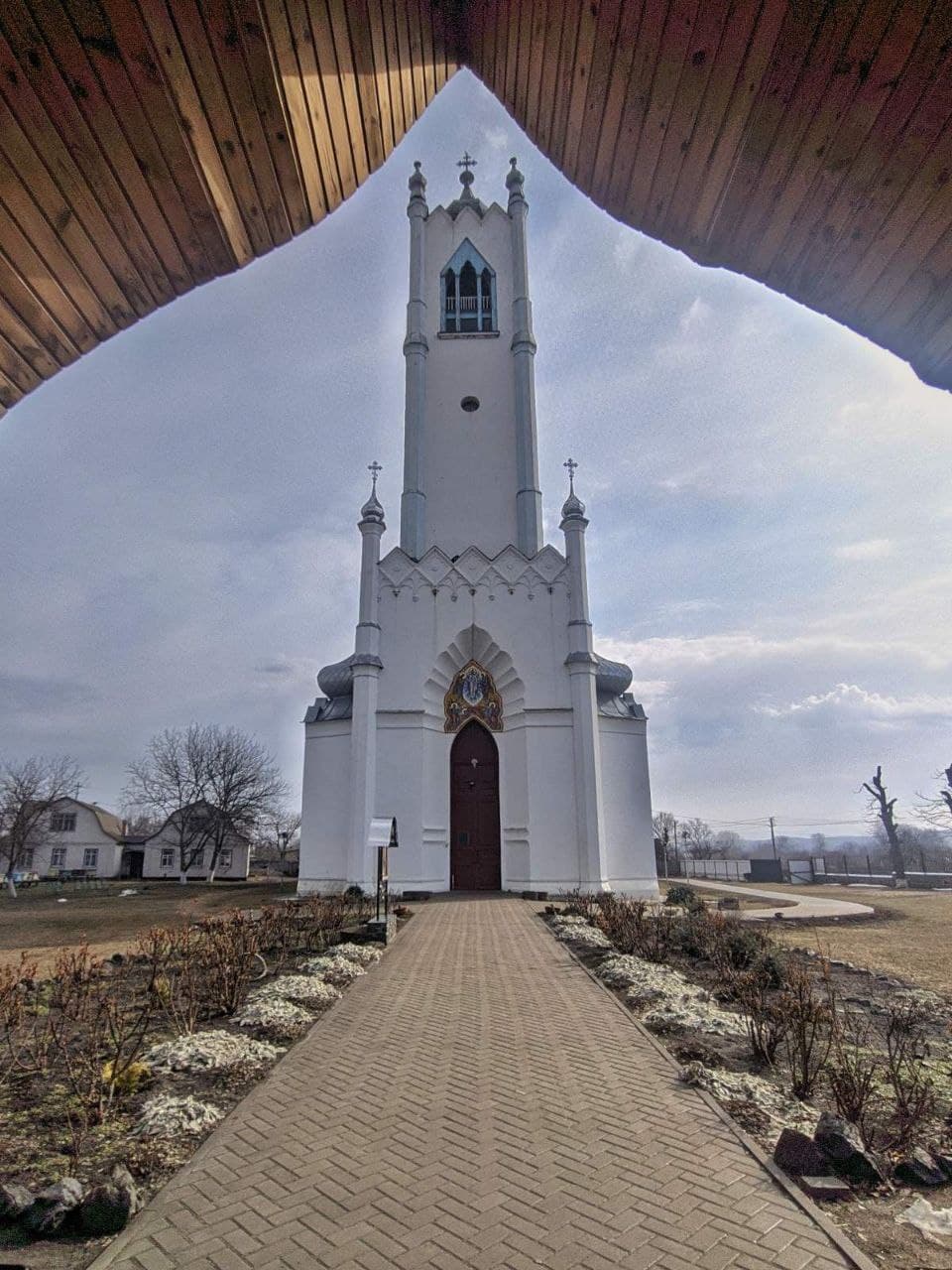 Hotel gallery photo - 20