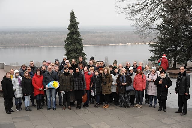 Hotel gallery photo - 22