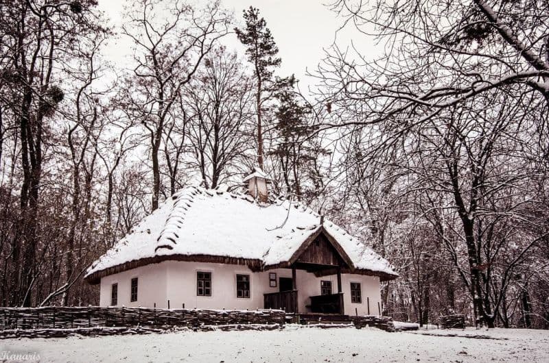 Hotel gallery photo - 23