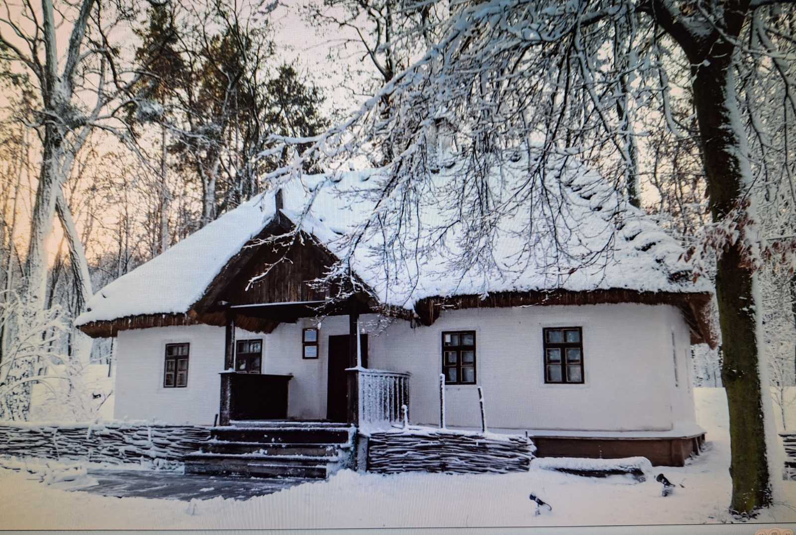 Hotel gallery photo - 5