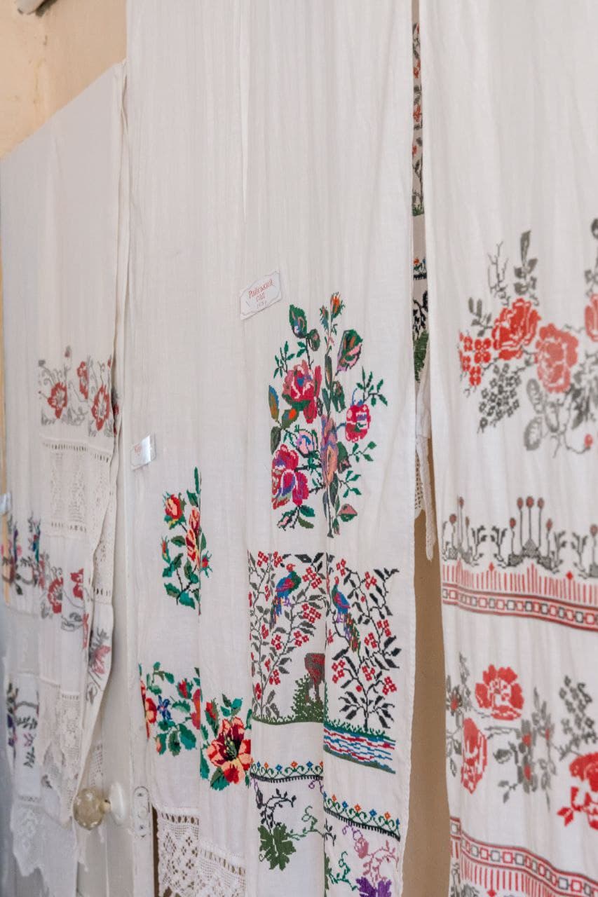 Hotel gallery photo - 7