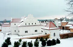 Hotel gallery photo - 6