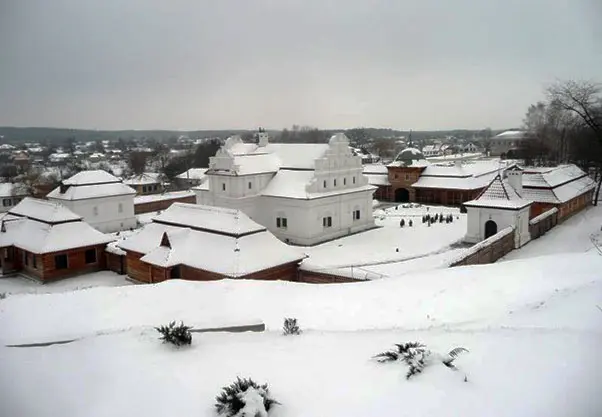 Hotel gallery photo - 5