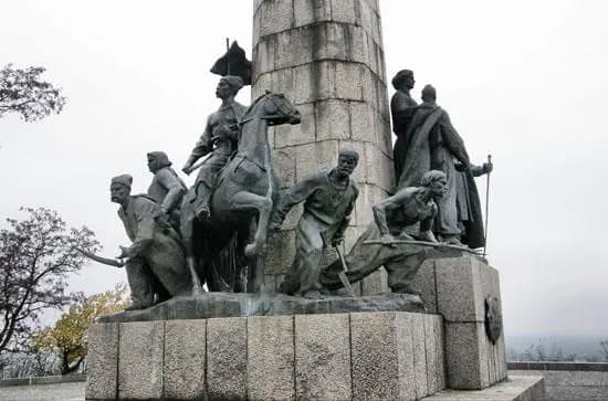 Hotel gallery photo - 7