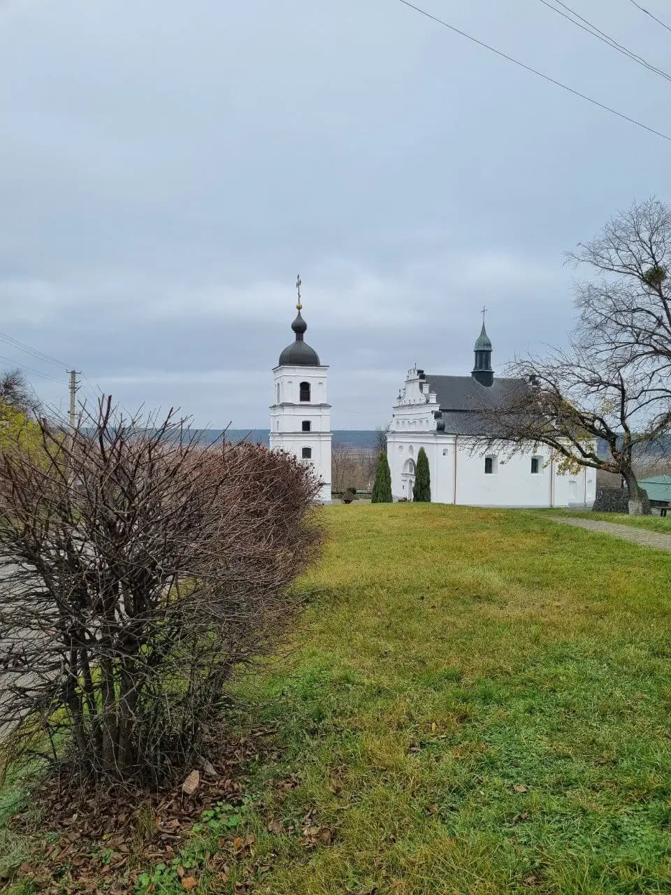 Hotel gallery photo - 8