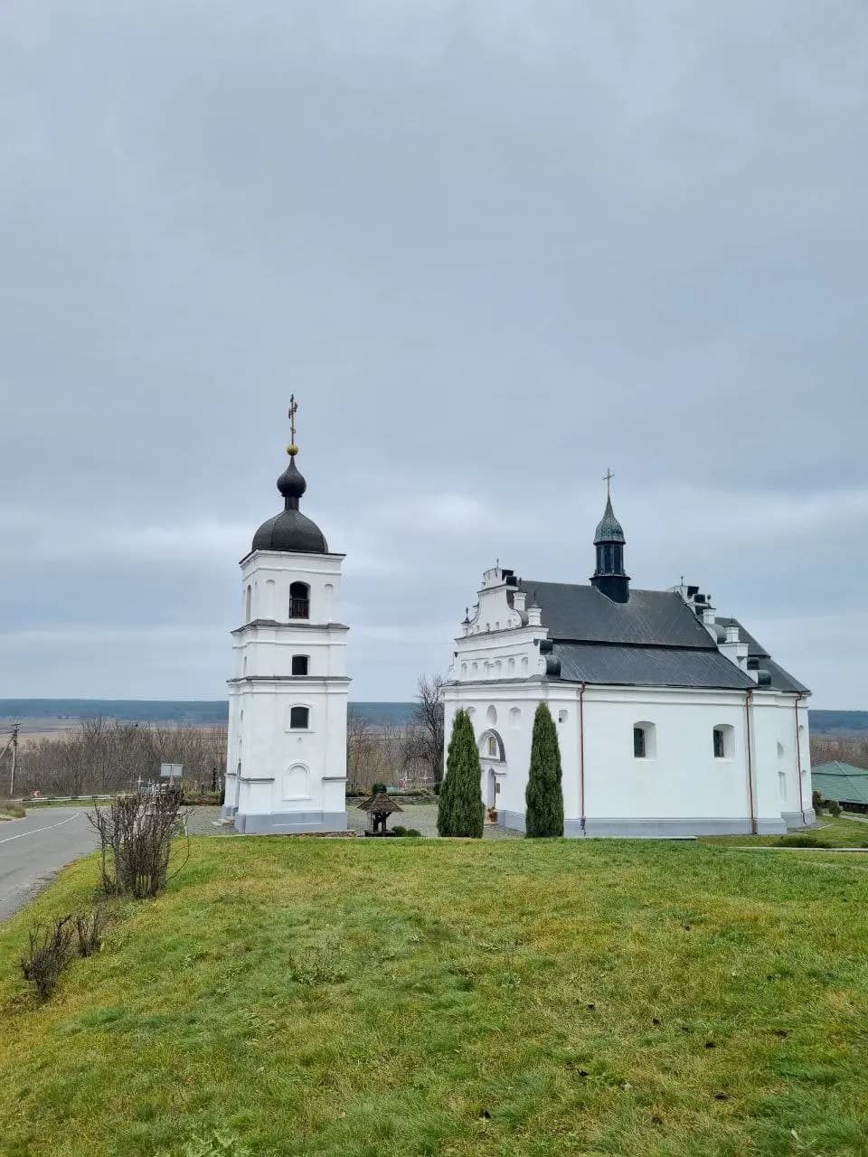 Hotel gallery photo - 9