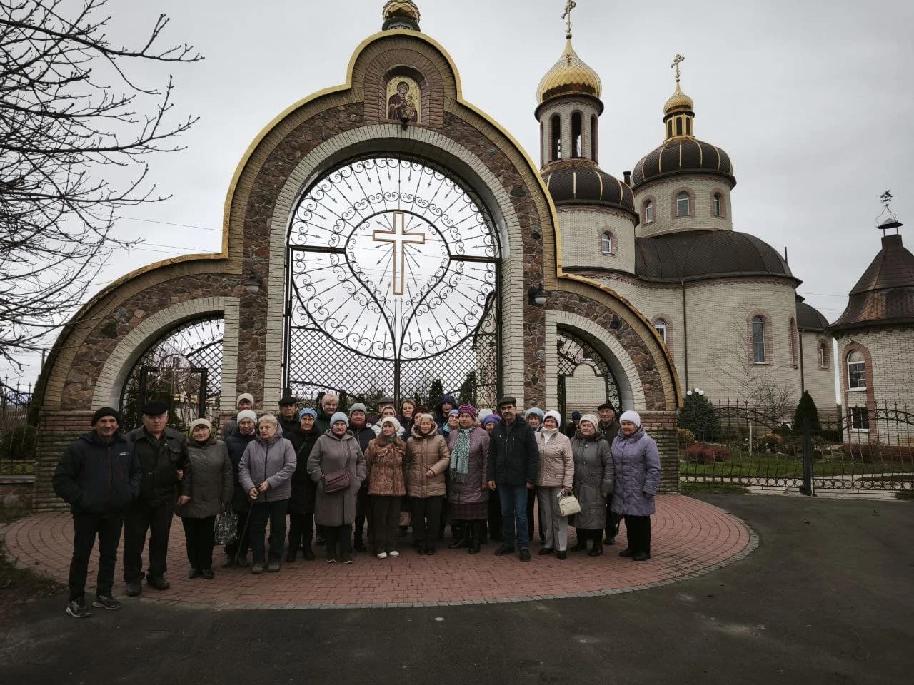 Hotel gallery photo - 4