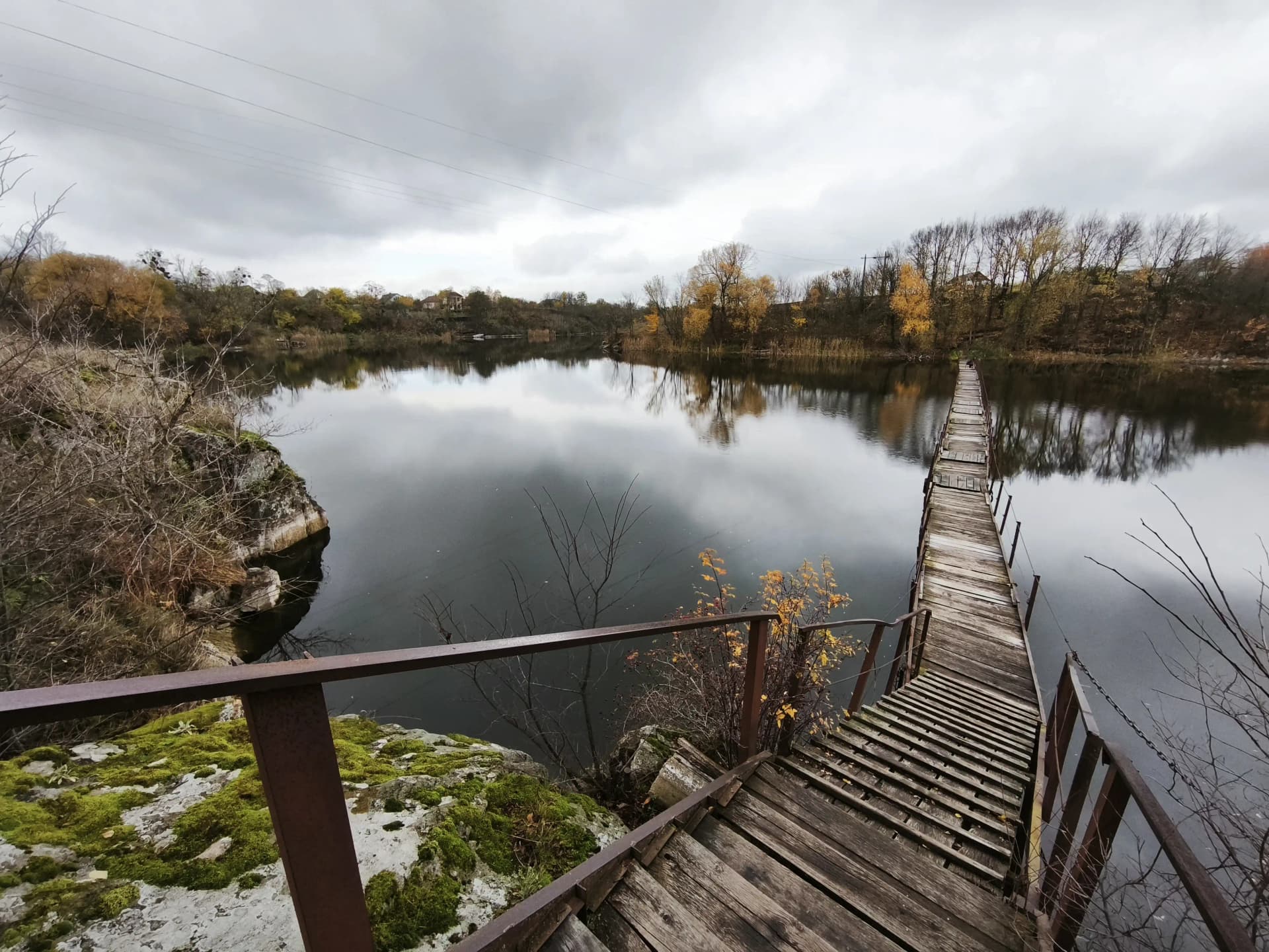 Hotel gallery photo - 5