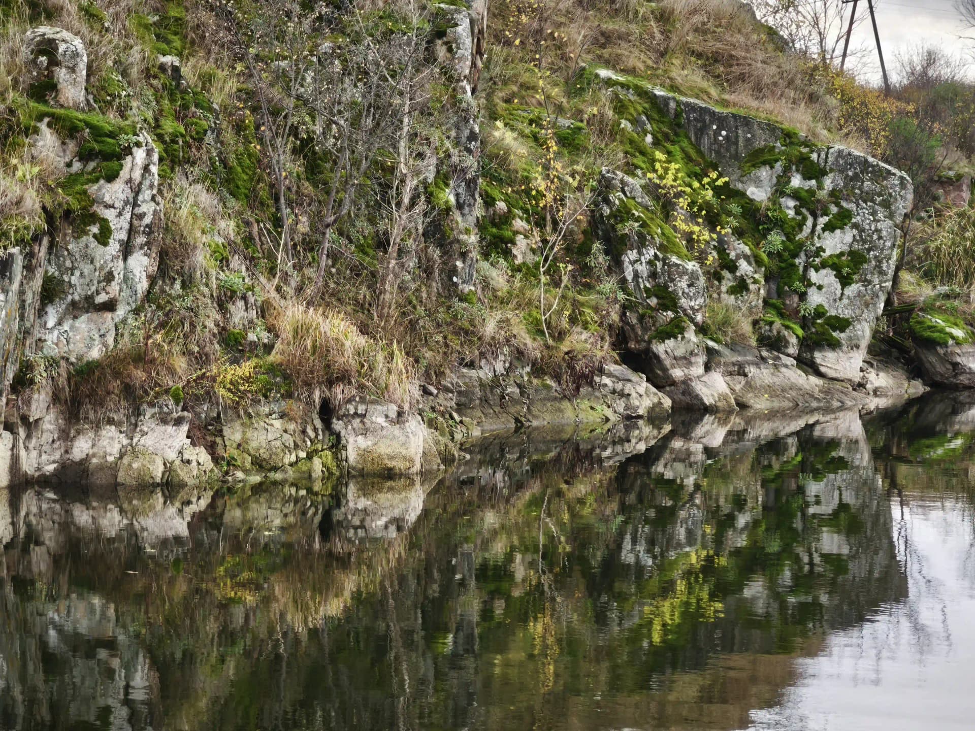 Hotel gallery photo - 6