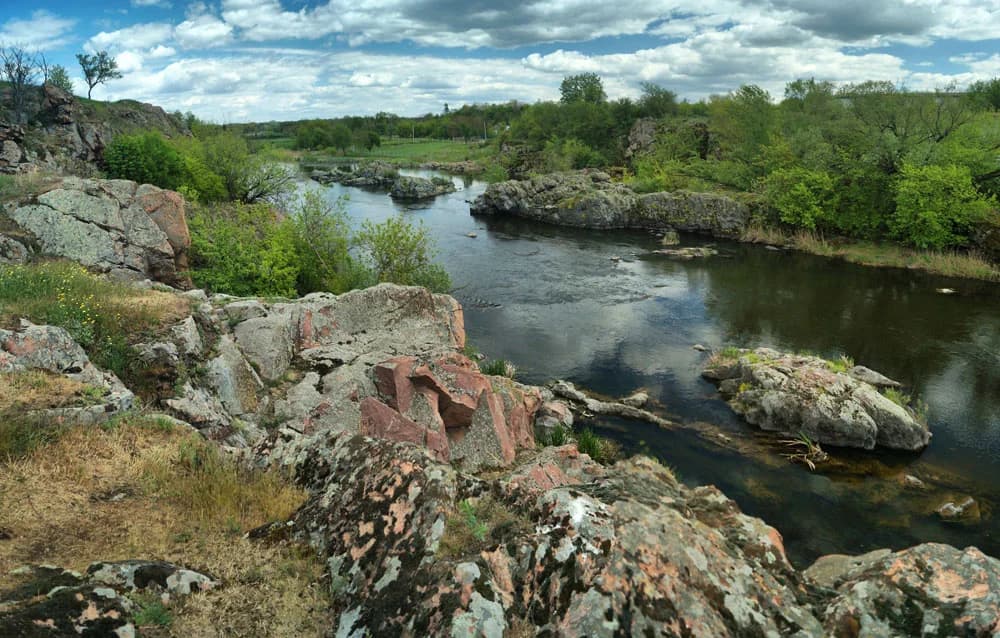 Hotel gallery photo - 7