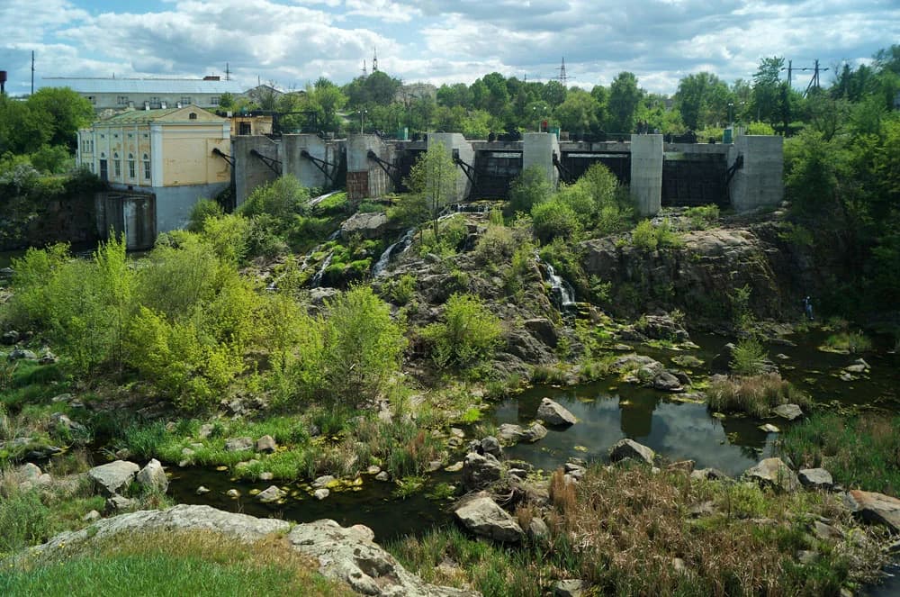 Hotel gallery photo - 8