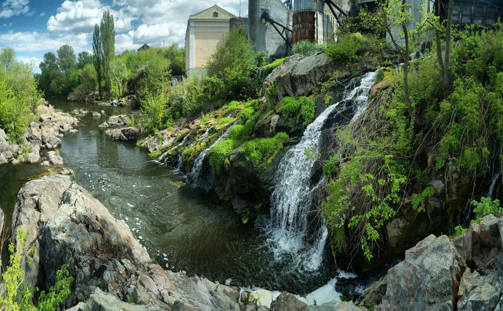 Hotel gallery photo - 9