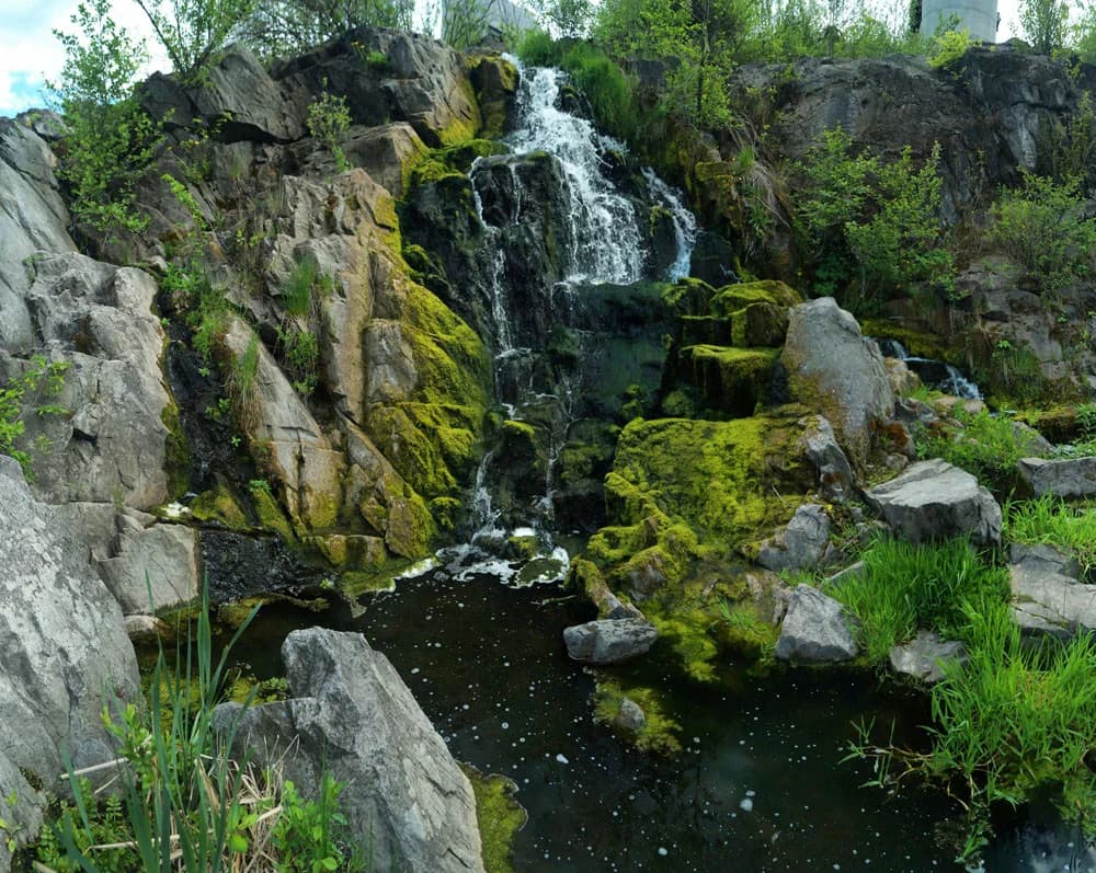 Hotel gallery photo - 10