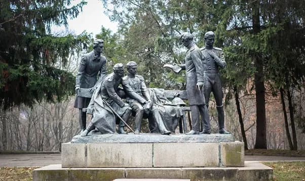 Hotel gallery photo - 1