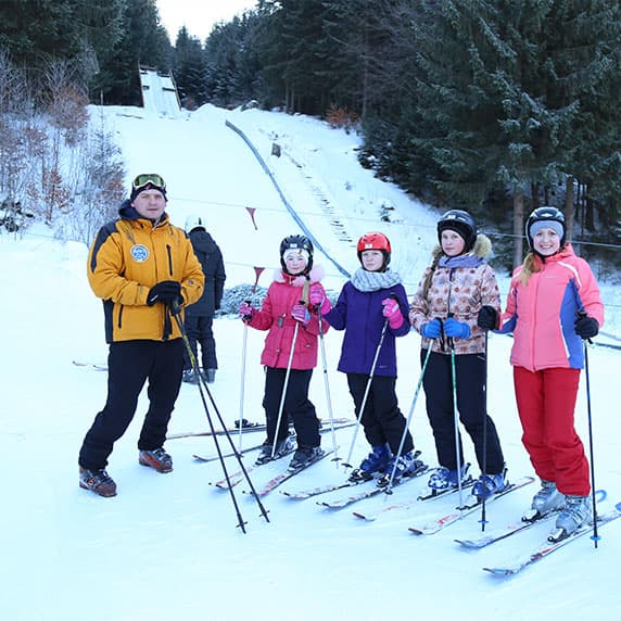 Hotel gallery photo - 0