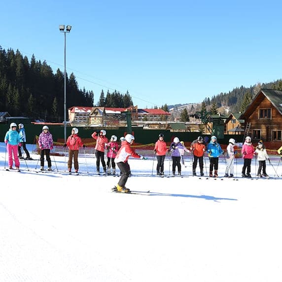 Hotel gallery photo - 1