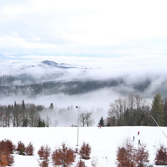 Hotel gallery photo - 2