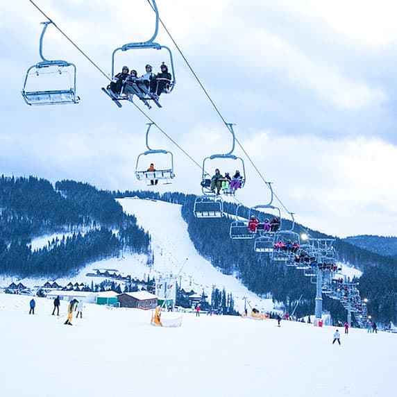 Hotel gallery photo - 3