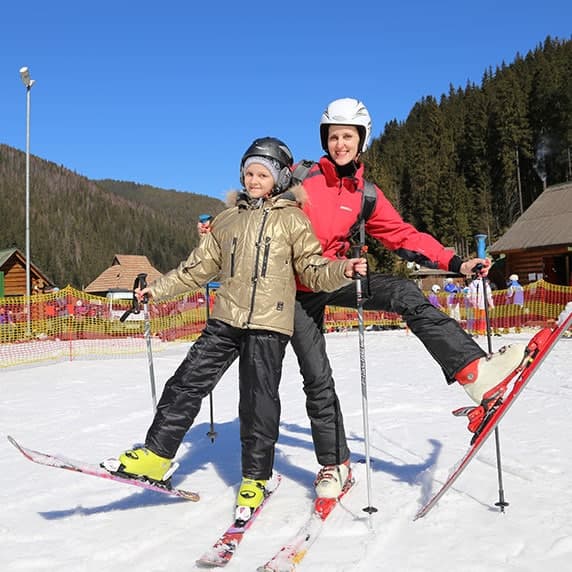 Hotel gallery photo - 1