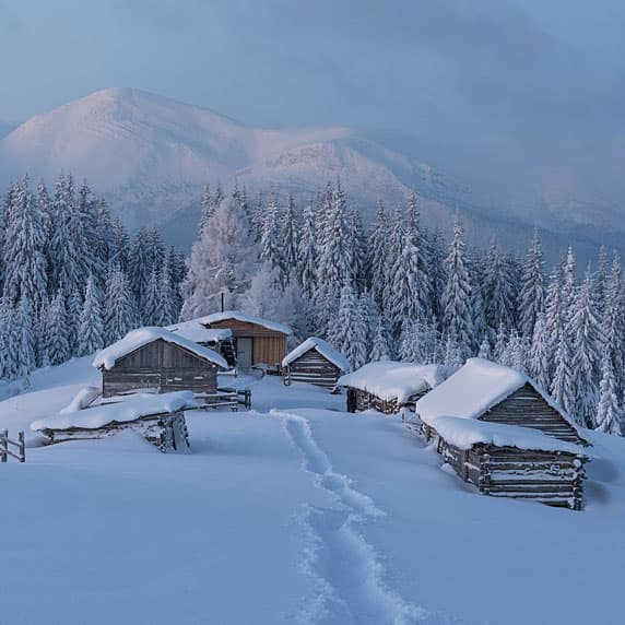 Hotel gallery photo - 0