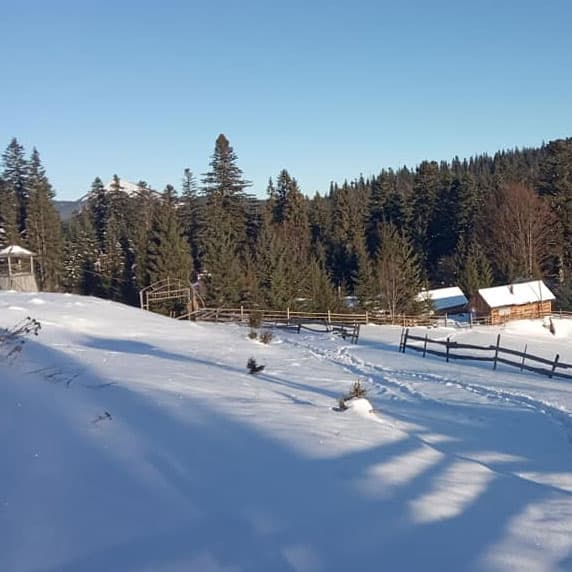 Hotel gallery photo - 1