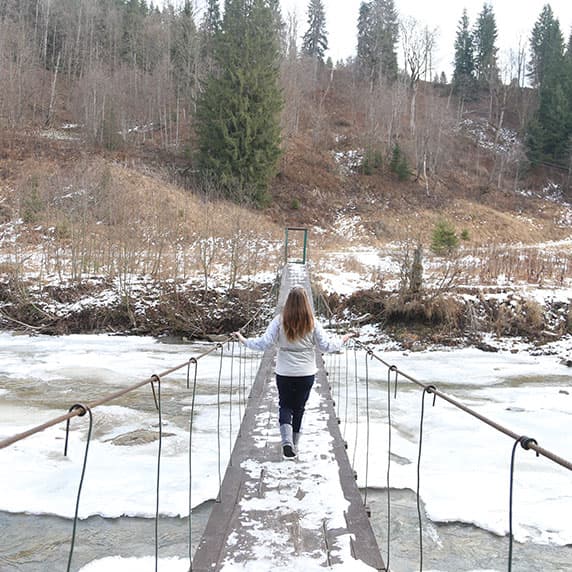 Hotel gallery photo - 2