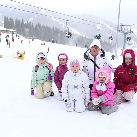 Hotel gallery photo - 0